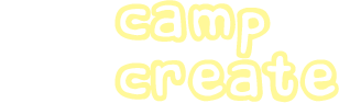 Camp Create
